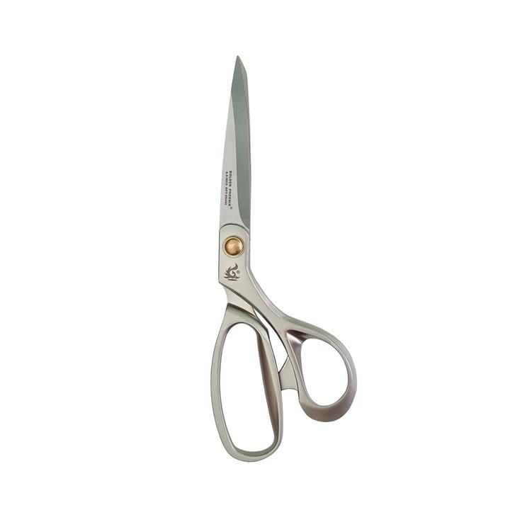 قیچی خیاطی گلدن فونیکس مدل G88440